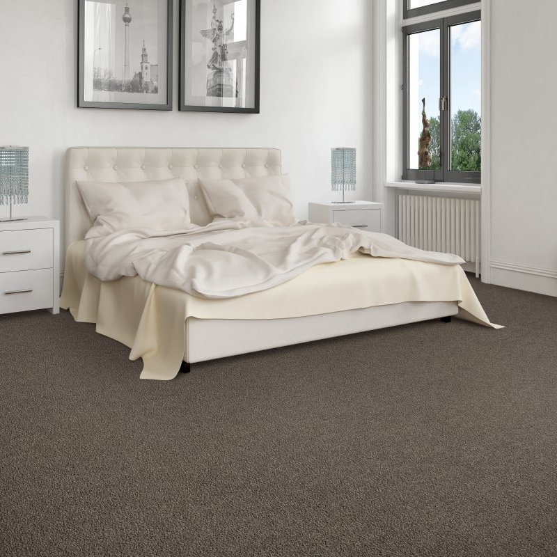 comfy carpet -  Exciting Selection I - dreamy