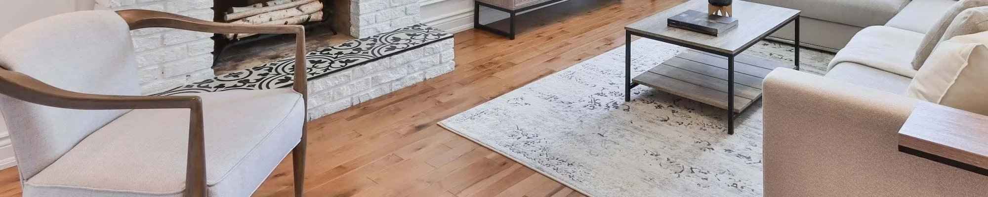 View Flooring SF's Flooring Product Catalog